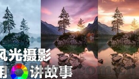 91制厂麻豆女同上线-交错风情，91制厂麻豆女同上线背后的文化与伦理探讨