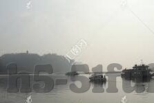 99无码人妻出轨久久-探索人性的边界，99无码背后的情感纠葛与道德反思