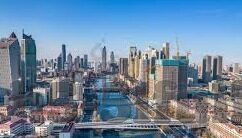 成人街舞视频-成人街舞视频，城市律动中的自由灵魂