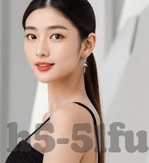 成人午夜男女爽爽视频-成人午夜娱乐的理性审视，界限与影响