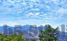 大象传媒轻量版入口-探索大象传媒轻量版入口，轻巧、高效、便捷的数字娱乐新体验