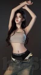 大象看视频的软件-探索大象的数字世界，一款专为象群设计的视频软件