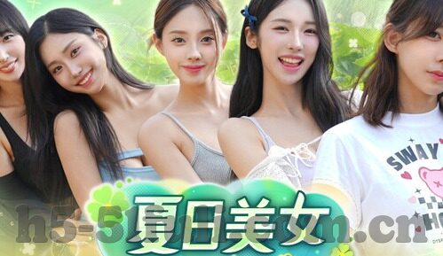 该看糖心vlog了-甜蜜视线，糖心Vlog的魅力之旅