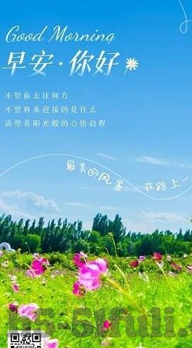 高潮91麻豆麻豆沈先生-探索互联网文化的多元景观，以沈先生的麻豆故事为线索