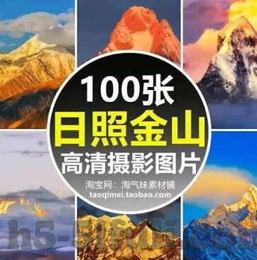 国产av一区二区三区麻豆-成人行业包容性与文化多样性