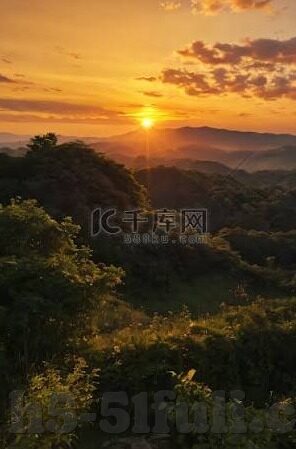 果冻传媒地址-探寻果冻传媒的魅力之地，揭秘其独特地址