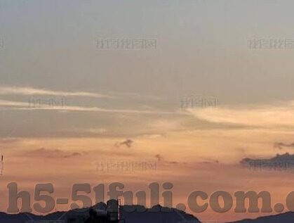 国内精品视频一区二区三区-国内精品视频一区二区三区的多元化与文化价值