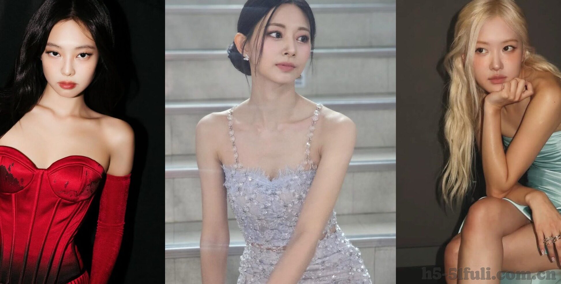 i91media果冻传媒-探索i91media果冻传媒，数字时代的创意与革新