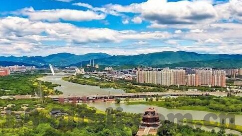 家教高级课程中文字幕-提升家庭教育质量，家教高级课程的中文字幕解析