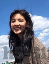 娇艳人妻-娇艳人妻，生活中的一抹亮色