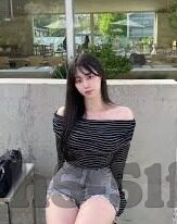 久久91精品国产一区二区麻豆-久久的多元魅力，揭示精品国产区的独立价值与文化现象