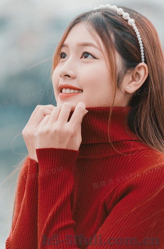 久久久久人妻精品一区二区三区-品味生活之选，探索久久久久人妻精品一区二区三区的独特魅力