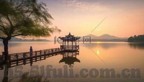 麻豆91入口-揭开麻豆91之谜，探索网络成人影片的入口与真实性