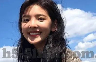 麻豆+果冻+天美传媒-麻豆果冻的诱人诱惑——天美传媒的创意美学