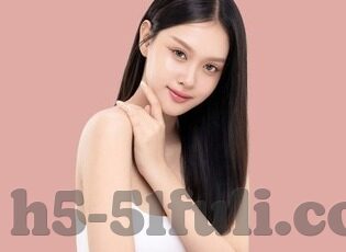 麻豆视传媒app官方-麻豆视传媒APP的数字娱乐新体验