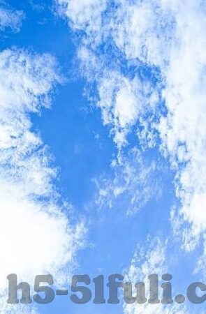 麻豆视传媒短视频网站 -入口-麻豆视传媒，遇见网络短视频的新窗口