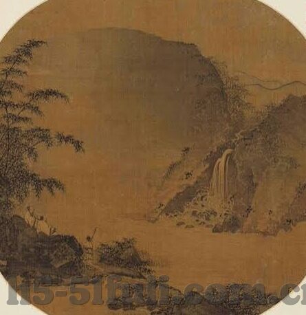 麻豆视短视频-探索麻豆视短视频，满足多样化娱乐需求的热门平台