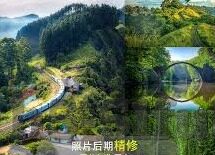 麻豆视频 app 下载-麻豆视频，解锁您的极限观影体验