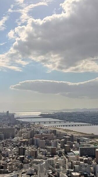 麻豆手机在线视频-麻豆手机在线视频，从现实观察到技术与文化的交汇点