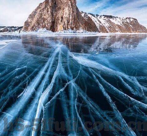 麻豆文化传媒网站地址-麻豆文化的网络边界——探索一个不合理存在的领域