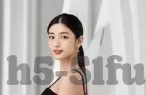 麻豆仙踪林果冻视频-麻豆仙踪林，拓展创意边界的美食探索之旅