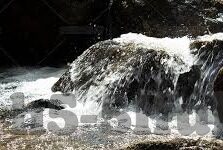 麻豆影视app免费下载-体验高清娱乐新风尚，麻豆影视app免费下载指南