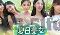 麻豆张芸熙app下载-如何高效获取麻豆张芸熙APP，实用指南