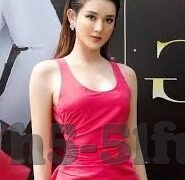 麻豆直播间app-麻豆直播间app，娱乐新风尚与信息时代的交流平台