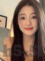 美味人妻2016中文-品味时光的佳肴，美味人妻2016的温馨回响