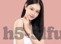 免费成人黄色视频-与网络伦理，理性探讨与界限