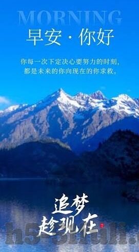 欧美日韩AV二区-欧美日韩AV二区，文化差异与成人娱乐的全球视角