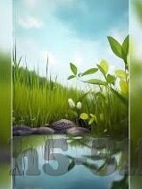 日韩av无码久久精品免费-日韩AV无码久久精品免费，网络色情内容的警示与反思