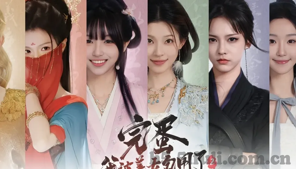 日韩av中文无码影院-探索日韩影视文化的独特魅力，无码影院中的文化交融