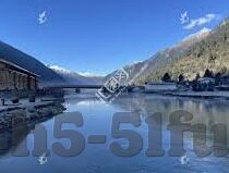 神马伦理不卡-神马伦理不卡，在数字时代中寻找道德的平衡点