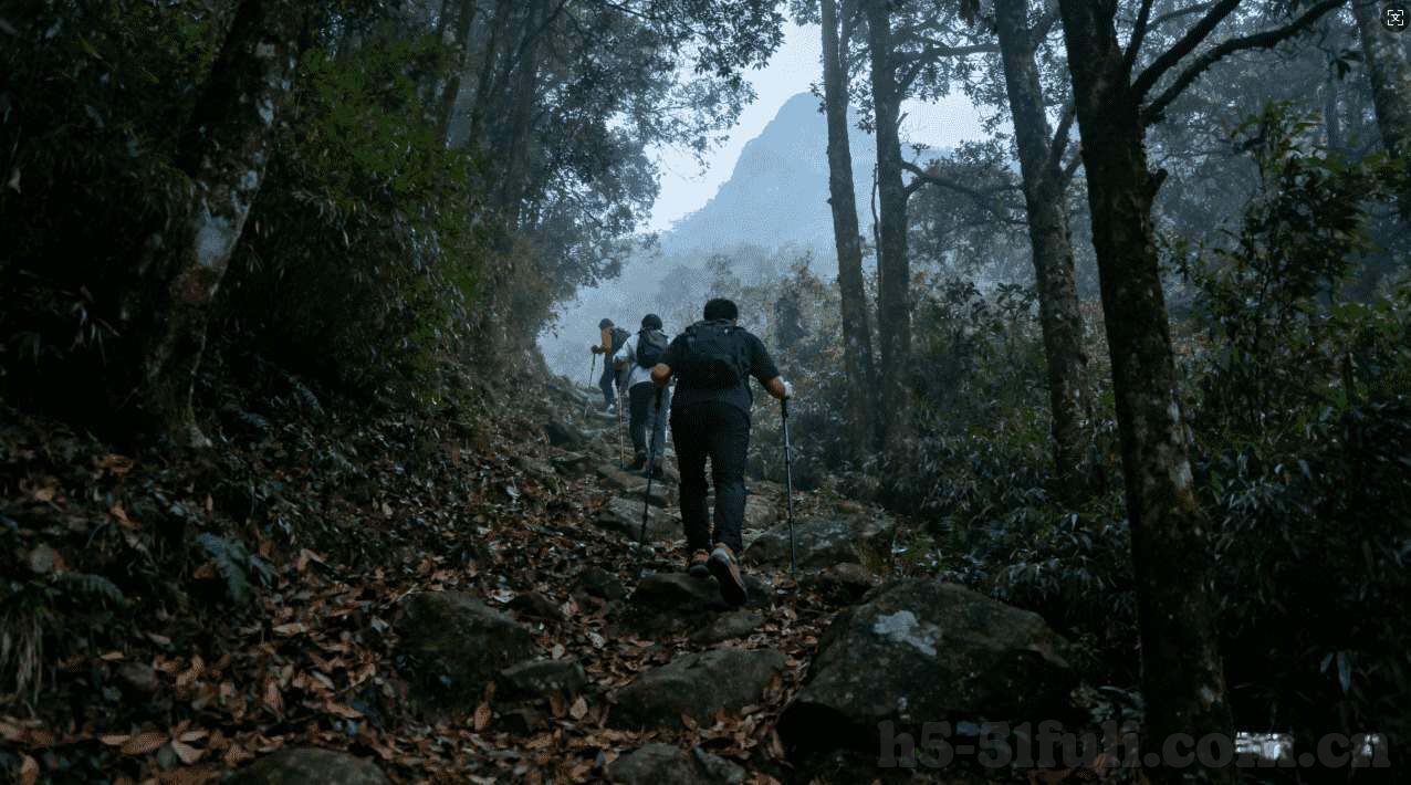 糖心app官网-探寻不一样的娱乐世界——糖心app官网的独特探索体验
