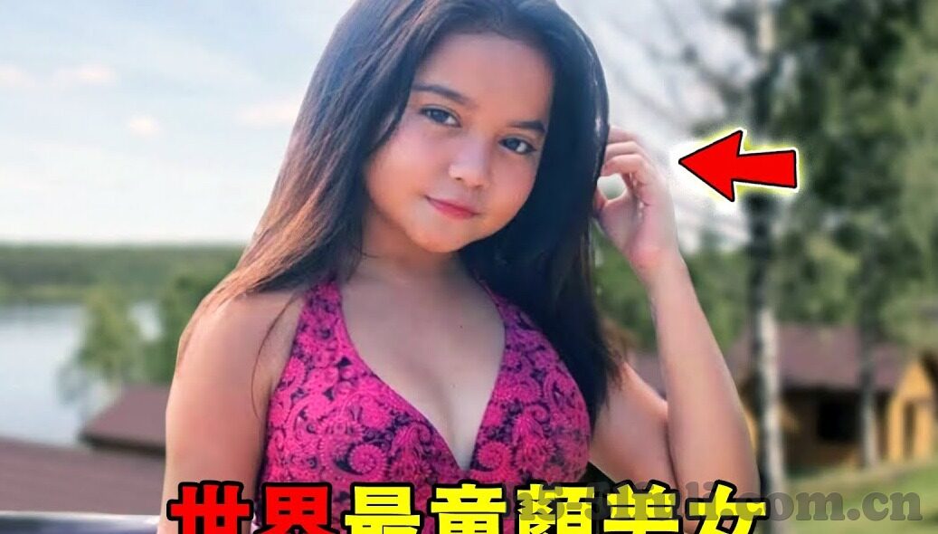 糖心视频下载app安装-探索视频资源的新型体验，糖心视频下载app深度解析