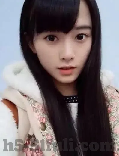 糖心vlog女主角图片-糖心Vlog，女主角背后的镜头故事