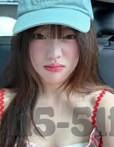 vlog糖心官网版app下载-探索Vlog糖心，揭秘视频分享的新潮流