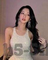 中国伦理电影网-探索中国伦理电影网的多元魅力与文化价值