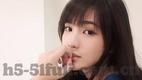 中文字幕乱偷在线视频-探索中文字幕在在线视频平台上的应用与影响